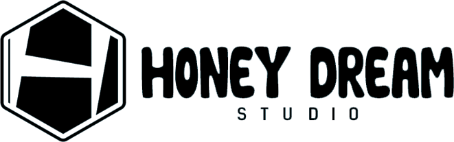 logo images